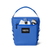 Yeti Daytrip Insulated Lunch Bag 6l [col:royal Blue]