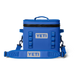 Yeti Hopper Flip 12 [col:royal Blue]