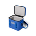 Yeti Hopper Flip 12 [col:royal Blue]