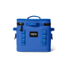 Yeti Hopper Flip 12 [col:royal Blue]