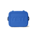 Yeti Hopper Flip 12 [col:royal Blue]