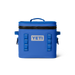 Yeti Hopper Flip 12 [col:royal Blue]