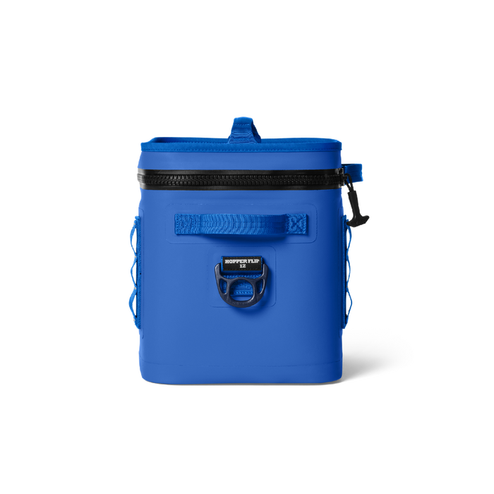 Yeti Hopper Flip 12 [col:royal Blue]