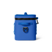 Yeti Hopper Flip 12 [col:royal Blue]