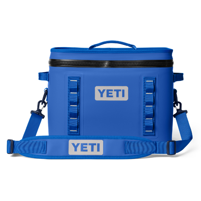 Yeti Hopper Flip 18 [col:royal Blue]