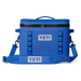 Yeti Hopper Flip 18 [col:royal Blue]