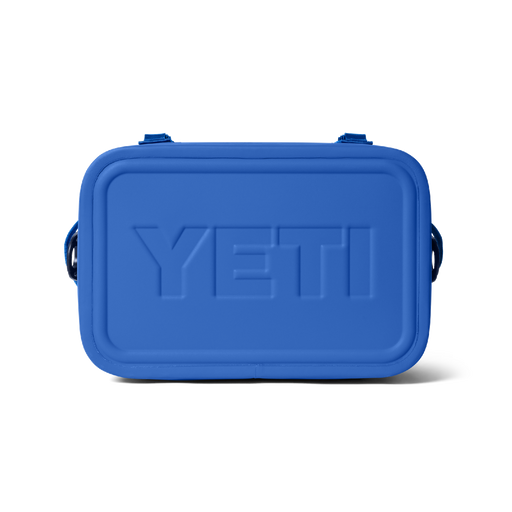 Yeti Hopper Flip 18 [col:royal Blue]