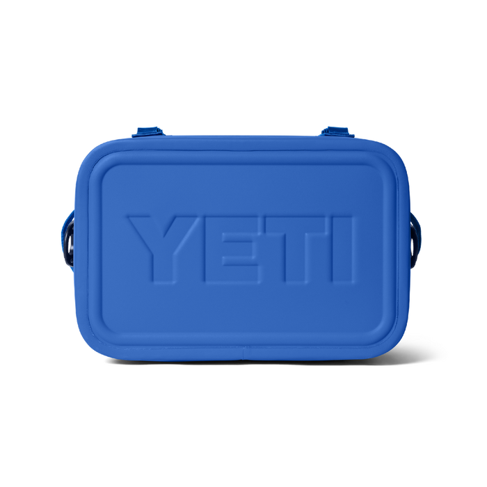 Yeti Hopper Flip 18 [col:royal Blue]