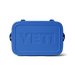 Yeti Hopper Flip 18 [col:royal Blue]