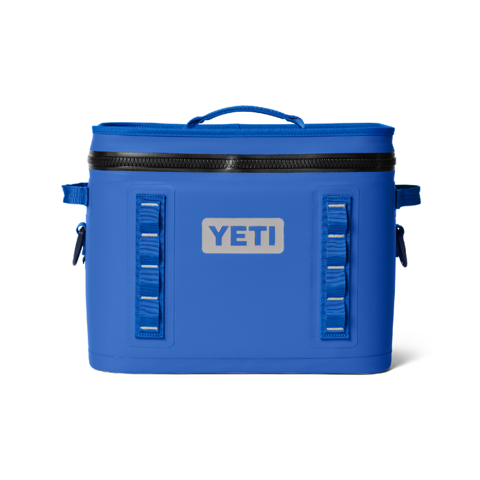 Yeti Hopper Flip 18 [col:royal Blue]