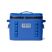 Yeti Hopper Flip 18 [col:royal Blue]