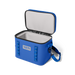 Yeti Hopper Flip 18 [col:royal Blue]