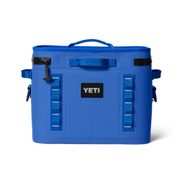Yeti Hopper Flip 18 [col:royal Blue]