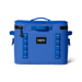 Yeti Hopper Flip 18 [col:royal Blue]