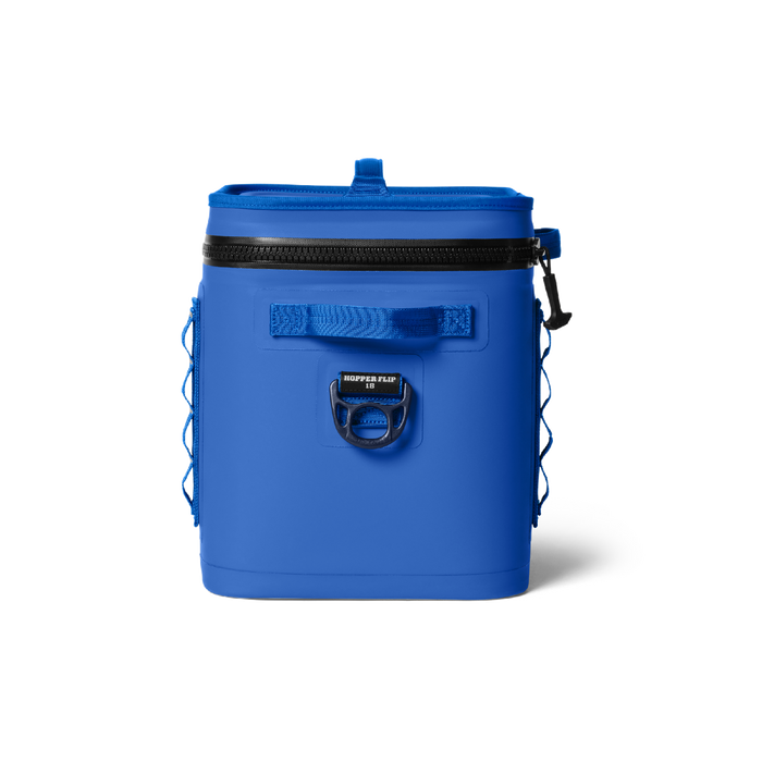 Yeti Hopper Flip 18 [col:royal Blue]