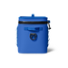 Yeti Hopper Flip 18 [col:royal Blue]