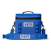 Yeti Hopper Flip 8 [col:royal Blue]