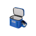 Yeti Hopper Flip 8 [col:royal Blue]