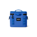 Yeti Hopper Flip 8 [col:royal Blue]