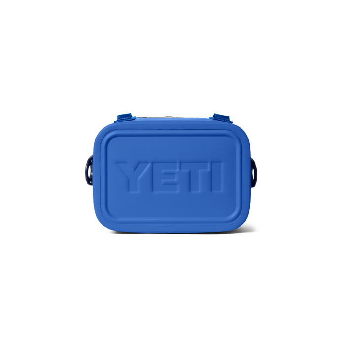 Yeti Hopper Flip 8 [col:royal Blue]