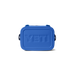 Yeti Hopper Flip 8 [col:royal Blue]