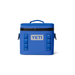 Yeti Hopper Flip 8 [col:royal Blue]