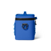 Yeti Hopper Flip 8 [col:royal Blue]