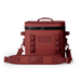 Yeti Hopper Flip 12 [col:stag Red]