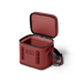 Yeti Hopper Flip 12 [col:stag Red]