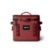 Yeti Hopper Flip 12 [col:stag Red]