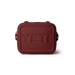 Yeti Hopper Flip 12 [col:stag Red]