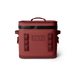Yeti Hopper Flip 12 [col:stag Red]