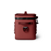 Yeti Hopper Flip 12 [col:stag Red]
