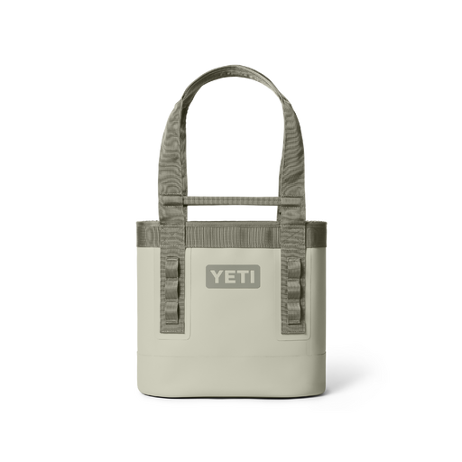 Yeti Camino Carryall 20 [col:pampa Green]