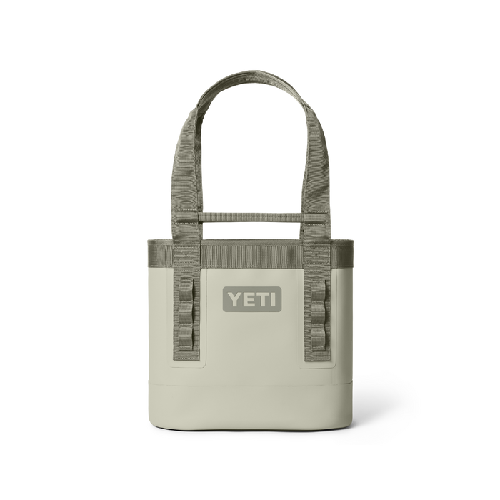 Yeti Camino Carryall 20 [col:pampa Green]