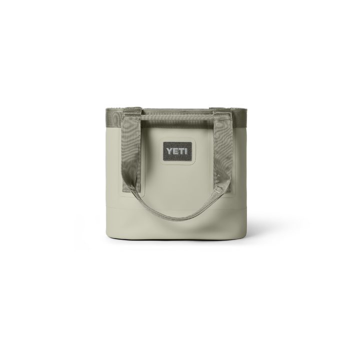 Yeti Camino Carryall 20 [col:pampa Green]