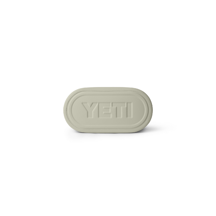Yeti Camino Carryall 20 [col:pampa Green]