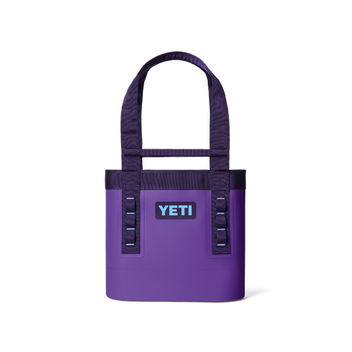 Yeti Camino Carryall 20 [col:pace Purple]