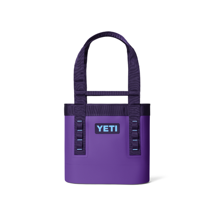 Yeti Camino Carryall 20 [col:pace Purple]