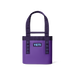 Yeti Camino Carryall 20 [col:pace Purple]