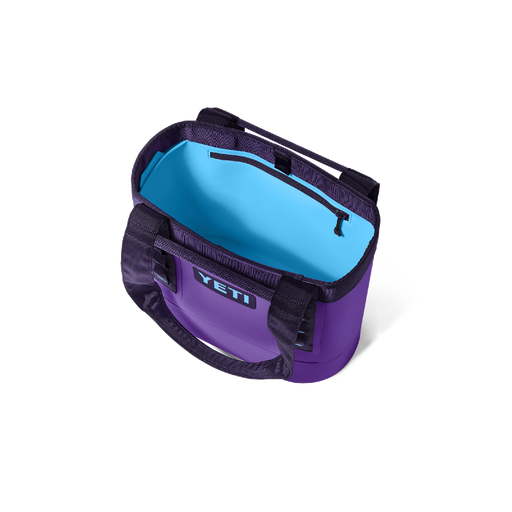 Yeti Camino Carryall 20 [col:pace Purple]