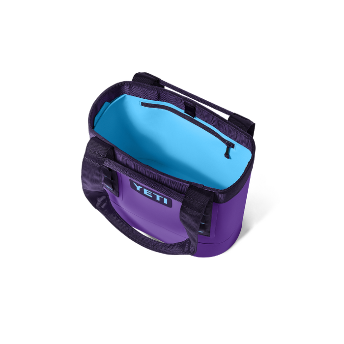 Yeti Camino Carryall 20 [col:pace Purple]