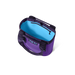 Yeti Camino Carryall 20 [col:pace Purple]