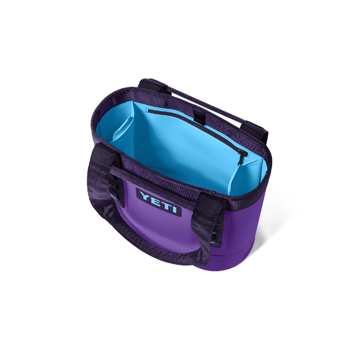 Yeti Camino Carryall 20 [col:pace Purple]