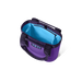 Yeti Camino Carryall 20 [col:pace Purple]
