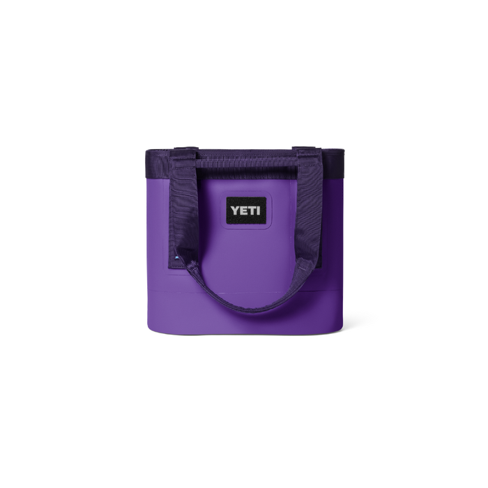 Yeti Camino Carryall 20 [col:pace Purple]