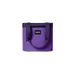 Yeti Camino Carryall 20 [col:pace Purple]