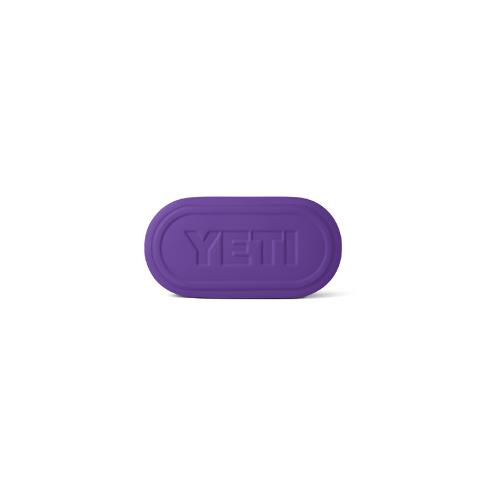 Yeti Camino Carryall 20 [col:pace Purple]
