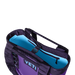 Yeti Camino Carryall 20 [col:pace Purple]