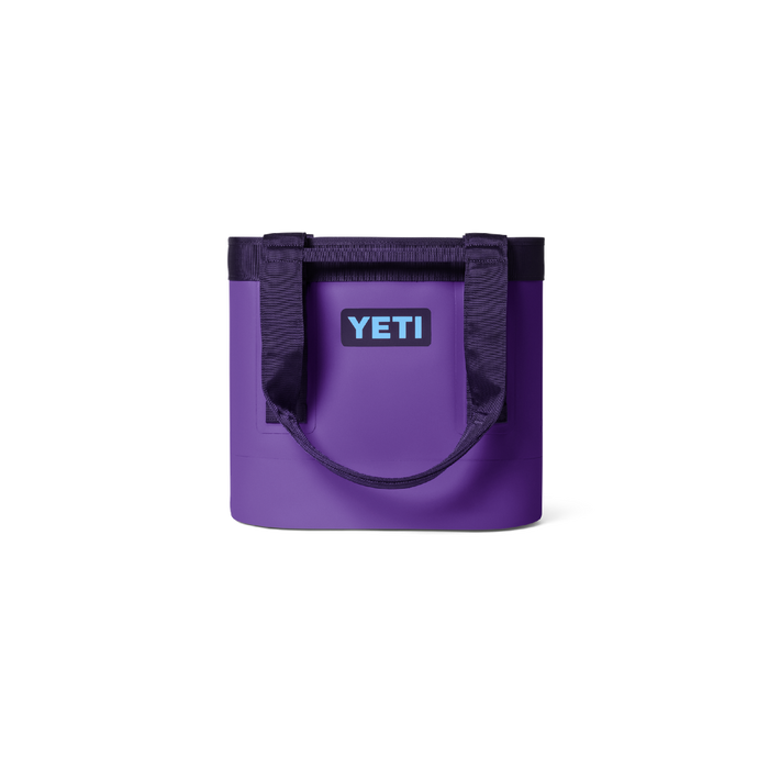 Yeti Camino Carryall 20 [col:pace Purple]